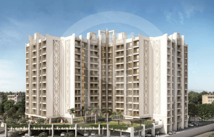 2 & 3 BHK Homes in Ambernath East, Beyond Thane
