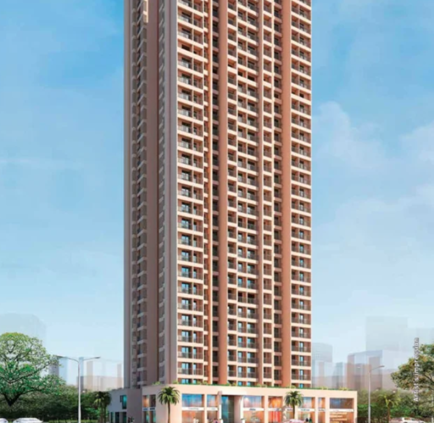 Welcome to Puraniks Superio Grand Central, a premium residential project offering well-designed 2 BHK apartments in the prime locality of Vartak Nagar, Thane West. Located at S No. 206 (H No. 5, 6 & 7 Part) and S No. 209 (H No. 5), this development combines modern living, excellent connectivity, and lifestyle amenities—making it an ideal choice for families and working professionals. 🏡✨  📍 Location: Vartak Nagar, Thane West, Thane