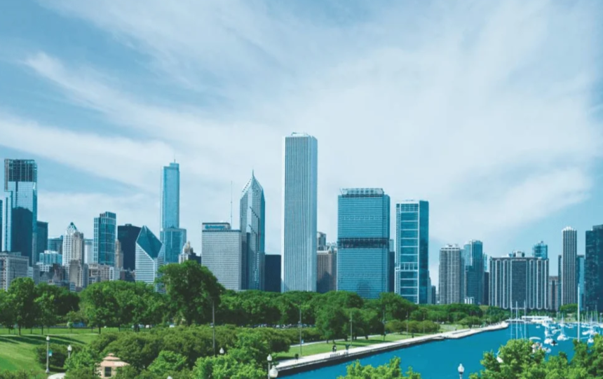 1, 1.5, 2 & 2.5 BHK Homes in Palava, Beyond Thane