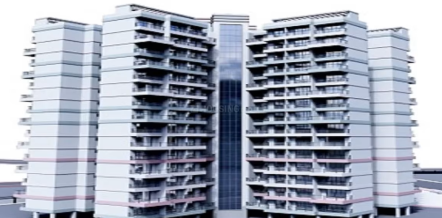 1 BHK Homes in Kachore, Kalyan East