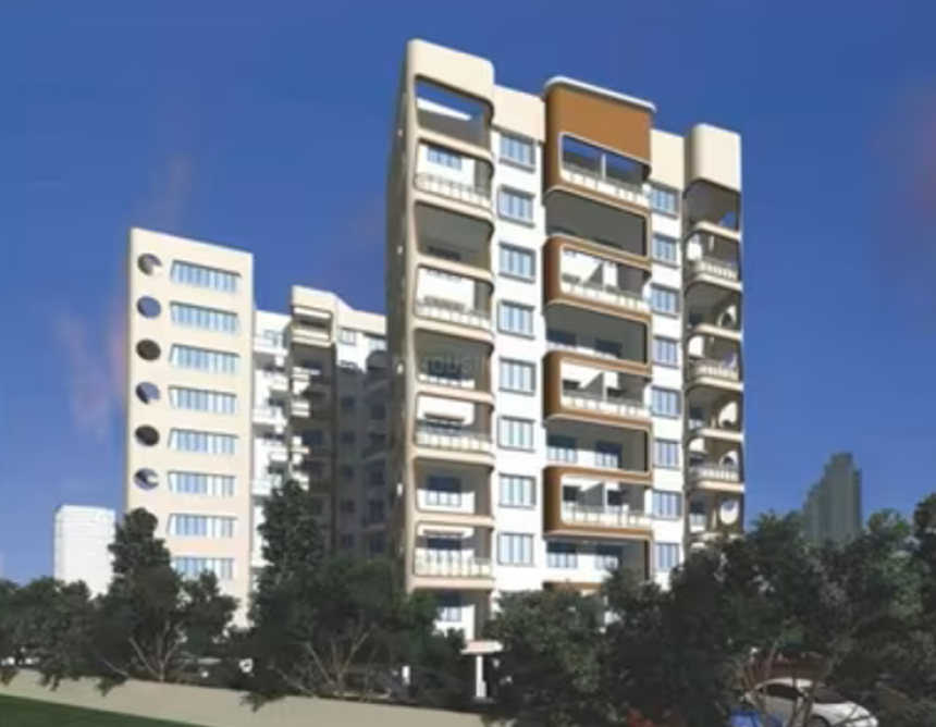 2 & 3 BHK Apartments in Quthbullapur, Hyderabad