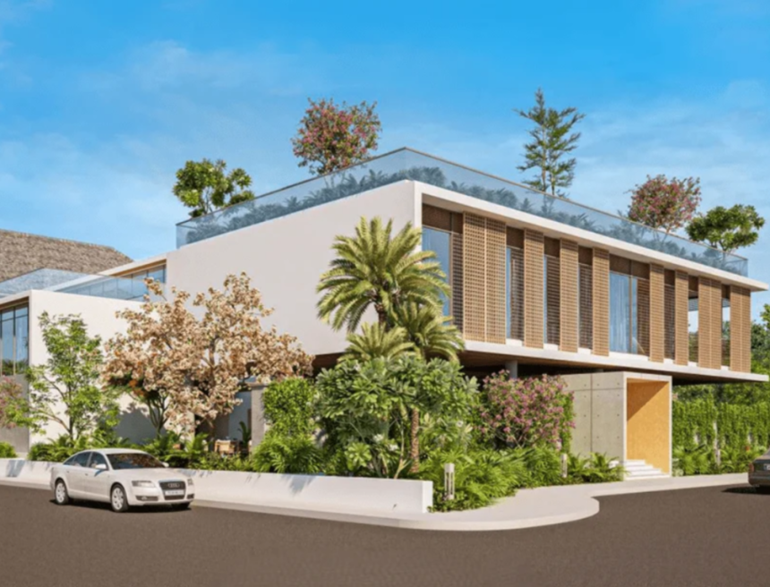 Residential Plots in Sadashivpet, Hyderabad