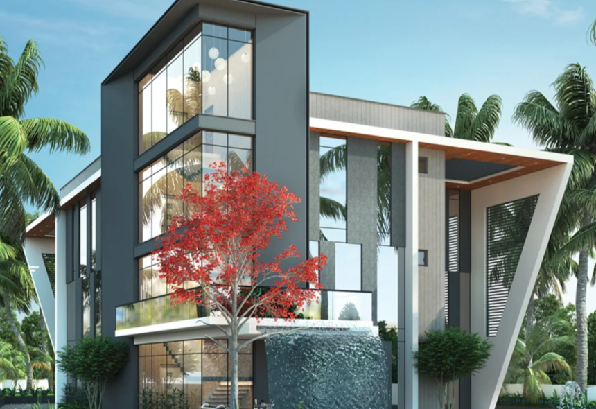 4 BHK Villas in Tukkuguda, Hyderabad